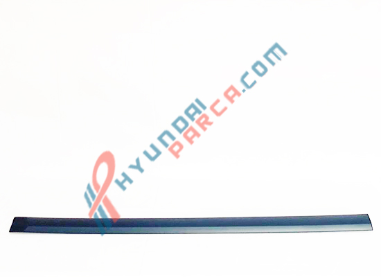 ACCENT KAPI BANDI 03-06 TAKIM ADMİRA 87720-25500-YS
